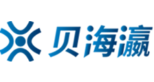 少妇真实被内射视频三四区